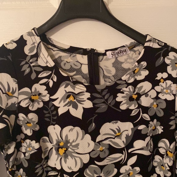 Summer Dress - Picture 2 of 2